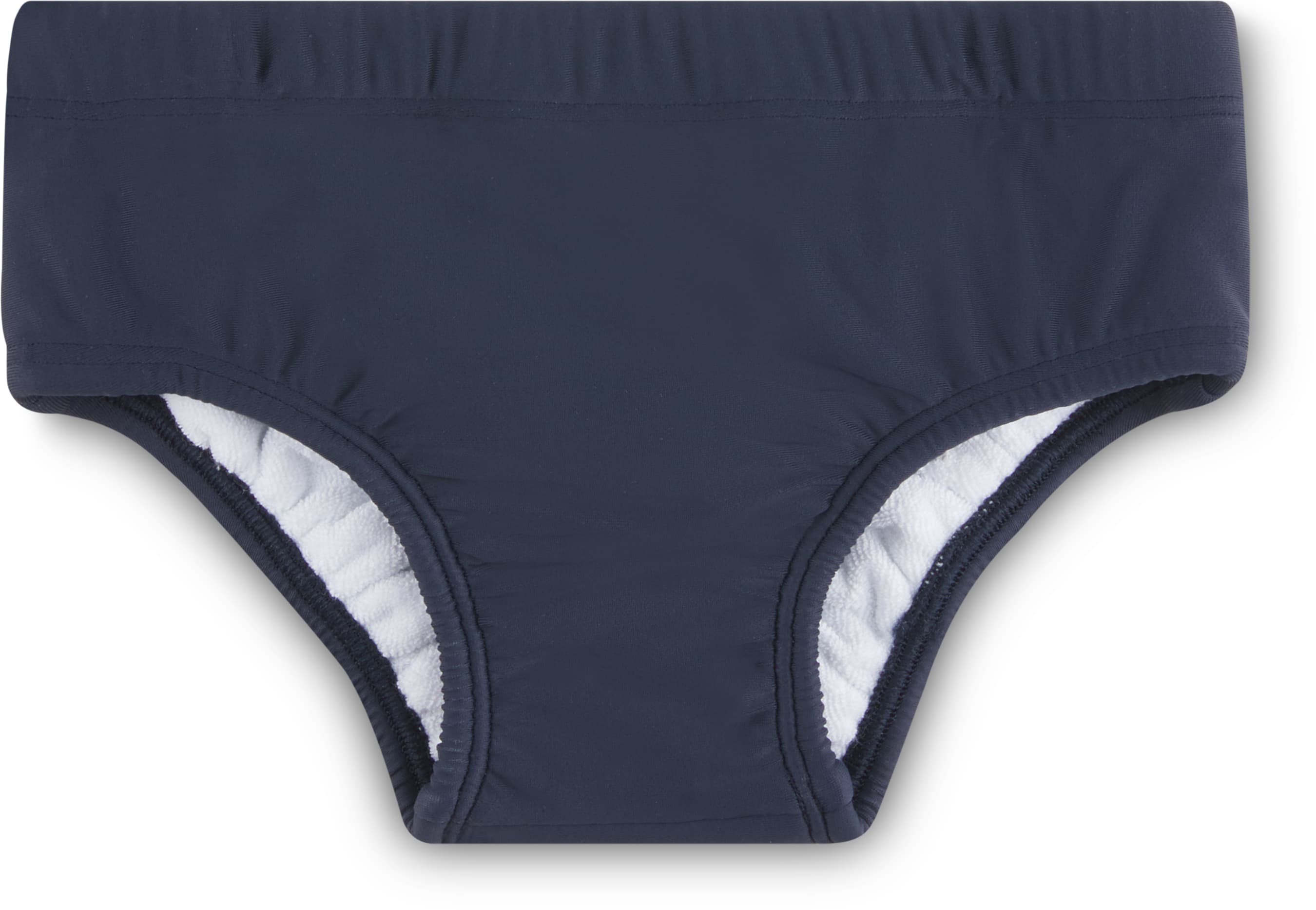 Baby Badeslip Nappy